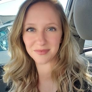 Meet your Posher, Jalisa